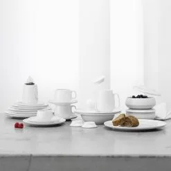 Aida Bol ENSO -magasin de tapis p 25992 01 03 945814b149