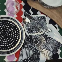 Marimekko Soucoupe Siirtolapuuthara 15x12 Cm -magasin de tapis p 26514 01 03 153dc870f9