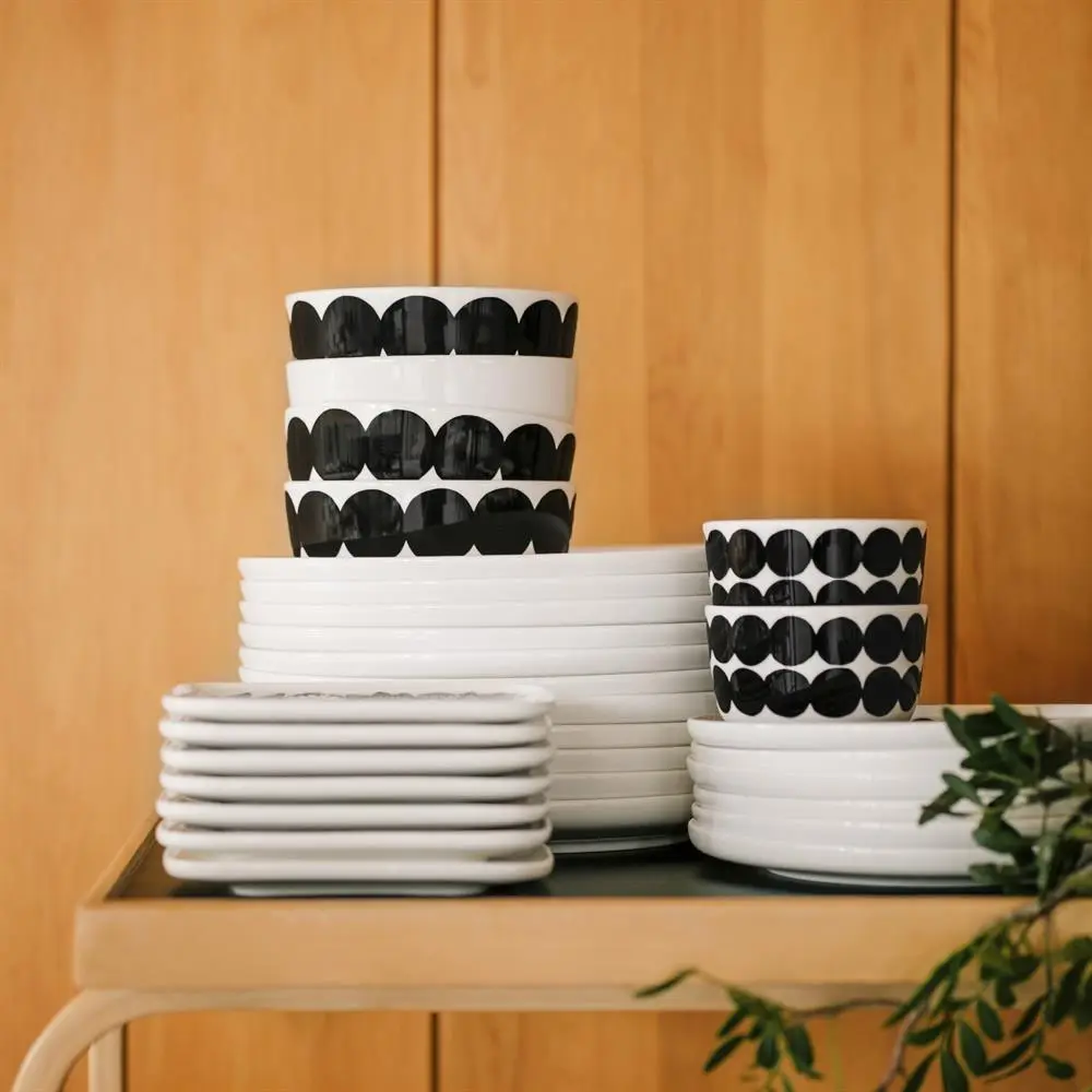 Marimekko Bol Räsymatto 6 Marimekko Bol Räsymatto – Image 4