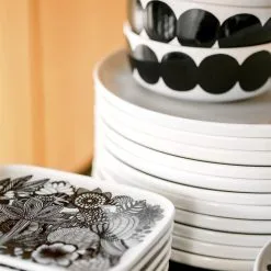 Marimekko Bol Räsymatto 8 Marimekko Bol Räsymatto -magasin de tapis p 26515 01 03 5c7395dccc