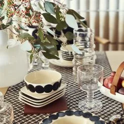 Marimekko Bol Räsymatto 9 Marimekko Bol Räsymatto -magasin de tapis p 26515 01 04 c87b9d3278