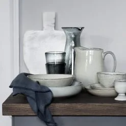 Broste Copenhagen Coquetier Nordic Sand 7 Broste Copenhagen Coquetier Nordic Sand -magasin de tapis p 26726 01 04 2750131f7b