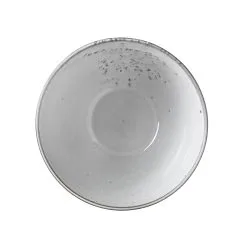 Broste Copenhagen Bol Nordic Sand 11 Broste Copenhagen Bol Nordic Sand -magasin de tapis p 26732 01 03 47b927746e