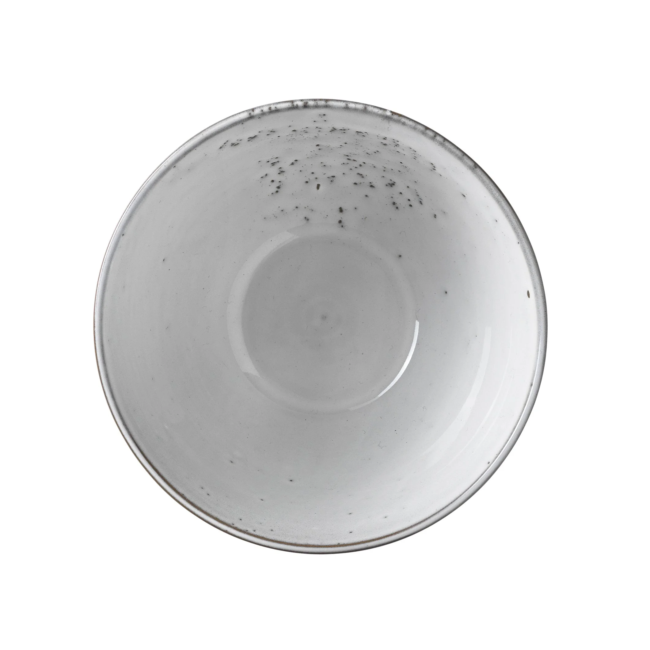 Broste Copenhagen Bol Nordic Sand 5 Broste Copenhagen Bol Nordic Sand – Image 3