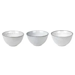 Broste Copenhagen Bol Nordic Sand 12 Broste Copenhagen Bol Nordic Sand -magasin de tapis p 26732 01 04 14c4386281