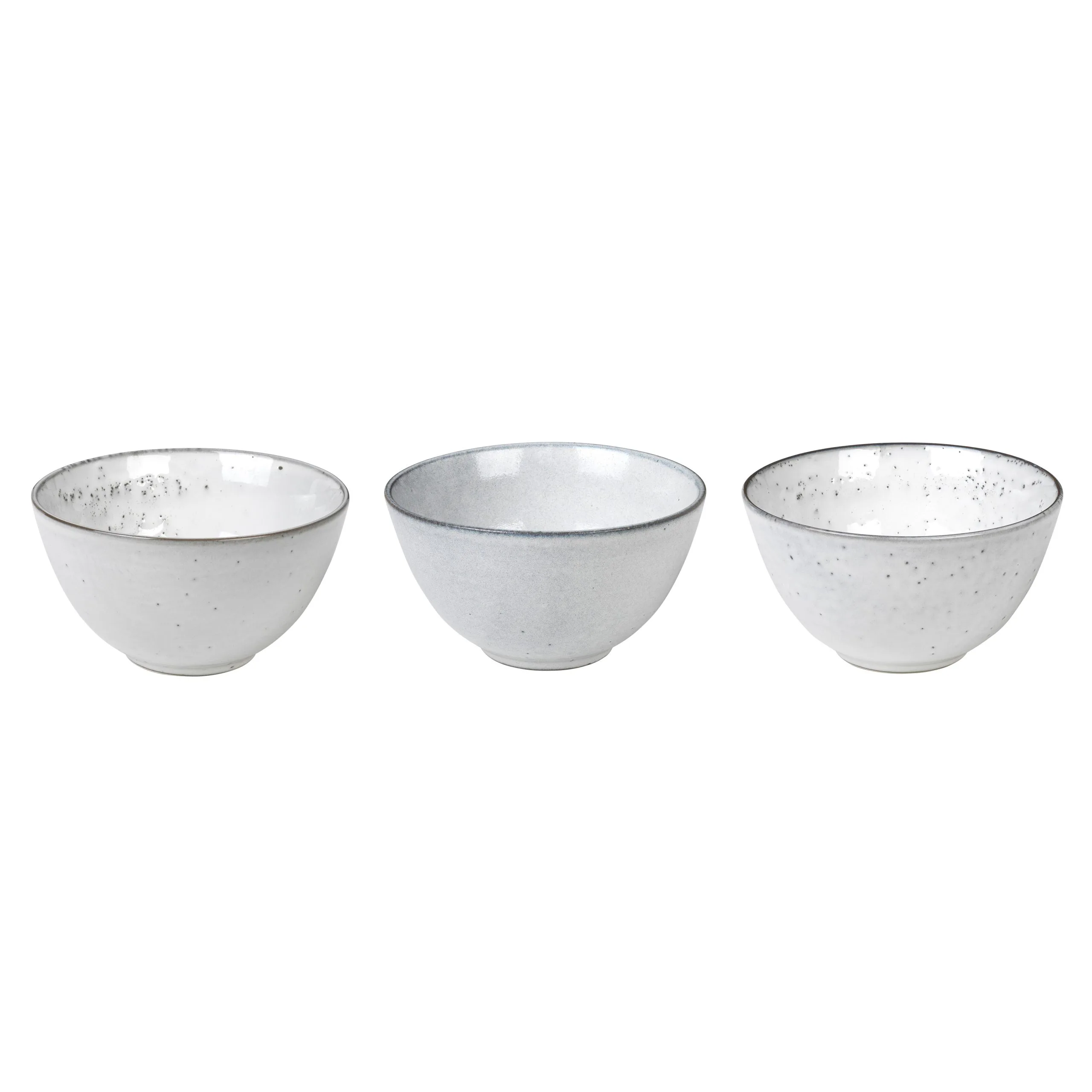 Broste Copenhagen Bol Nordic Sand 6 Broste Copenhagen Bol Nordic Sand – Image 4