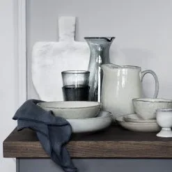 Broste Copenhagen Bol Nordic Sand 15 Broste Copenhagen Bol Nordic Sand -magasin de tapis p 26732 01 06 c1f5e84b29