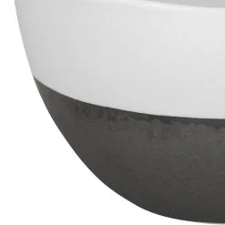 Broste Copenhagen Bol Esrum -magasin de tapis p 26748 01 02 6a539f4acc