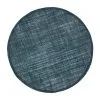 Set De Table Dixie Rond -magasin de tapis p 27645 01 01 082b292064