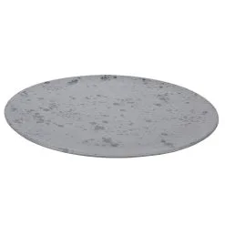 Aida Plateau Raw Ø34 Cm