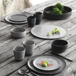 Aida Saladier Raw Ø 30 Cm -magasin de tapis p 28234 02 02 19a4572651