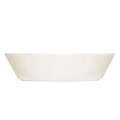 Iittala Saladier Teema 2,5 L