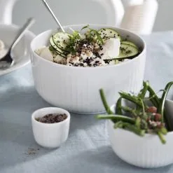 Kähler Coquetier Hammershøi Lot De 2 -magasin de tapis p 29089 01 04 1ce5d15a3c