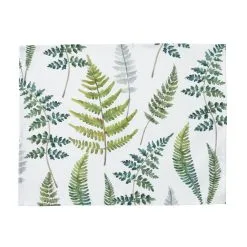 Klippan Yllefabrik Set De Table Fräken