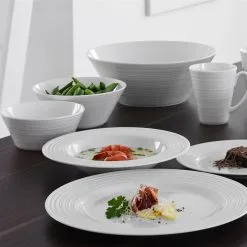 Aida Bol Passion Lot De 4 7 Aida Bol Passion Lot De 4 -magasin de tapis p 29500 01 02 325fafc459