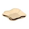 Iittala Soucoupe Or Rose Alvar Aalto -magasin de tapis p 30009 01 01 a14cd94226