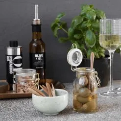 House Doctor Bol Ivory 5 House Doctor Bol Ivory -magasin de tapis p 30568 01 02 c505932abc