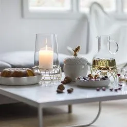 Sagaform Pot En Forme De Gland Avec Couvercle 7 Sagaform Pot En Forme De Gland Avec Couvercle -magasin de tapis p 30831 01 02 27db3e7534