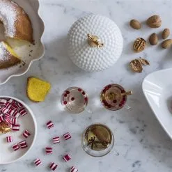 Sagaform Pot En Forme De Gland Avec Couvercle 9 Sagaform Pot En Forme De Gland Avec Couvercle -magasin de tapis p 30831 01 03 c865dafdf6