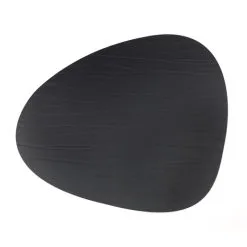 LIND DNA Dessous D'assiette Buffalo Curve