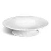 Kähler Assiette à Gâteau Avec Pied Hammershøi Ø30 Cm -magasin de tapis p 31795 01 01 764e82fc82