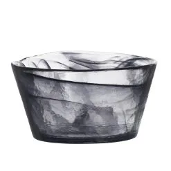 Kosta Boda Bol Mine Petit