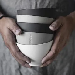 Ernst Bol Enkla CITAT -magasin de tapis p 32199 02 02 6049ab5334