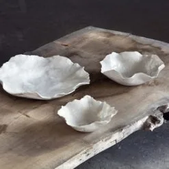 Plat En Porcelaine Olsson & Jensen -magasin de tapis p 32264 02 02 1be8155864