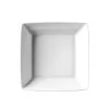 Rosenthal Bol Carré Loft Blanc