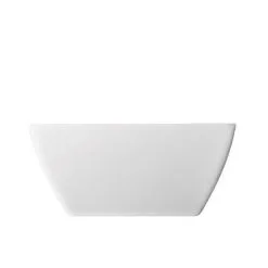 Rosenthal Bol Carré Loft Blanc -magasin de tapis p 32303 01 02 b904c6e6d7