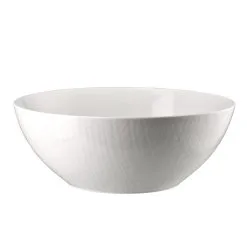 Rosenthal Bol Mesh 24 Cm