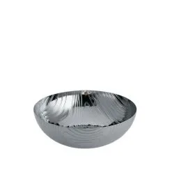 Alessi Bol Veneer
