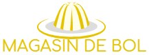 magasin de tapis