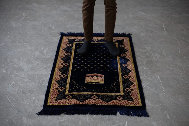 magasin de tapis -magasin de tapis pexels photo 5997002 scaled
