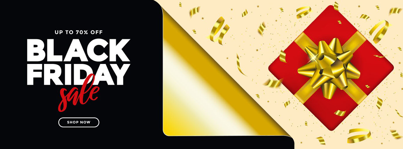 magasin de tapis -magasin de tapis 209